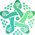 logo - png